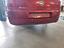 Immagine 9
