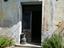 Immagine 3