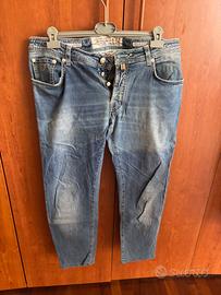 Jeans Jacob Cohen