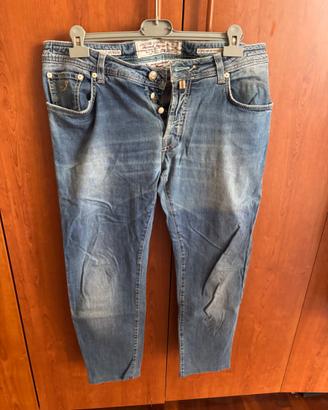 Jeans Jacob Cohen