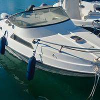 Pilotina Gio-Mare 115 Cv Valutiamo Permuta