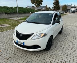 LANCIA YPSILON 1.2 benzina 70cv UNIPRO