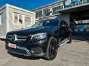 mercedes-benz-glc-250-d-4matic-exclusive