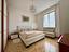 Immagine 21