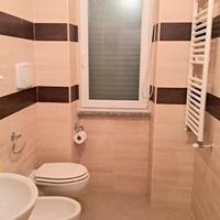 Camera singola stedente - Cagliari