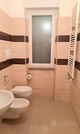 Camera singola stedente - Cagliari