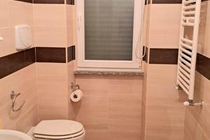 Camera singola stedente - Cagliari