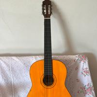 Chitarra Sakura