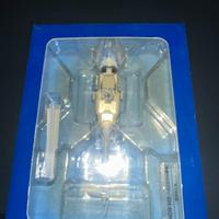 Elicottero scala 1:73 COLLEZIONISMO