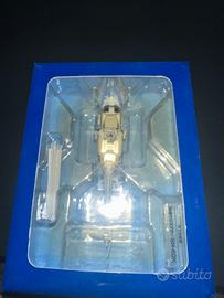 Elicottero scala 1:73 COLLEZIONISMO