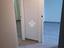 Immagine 24