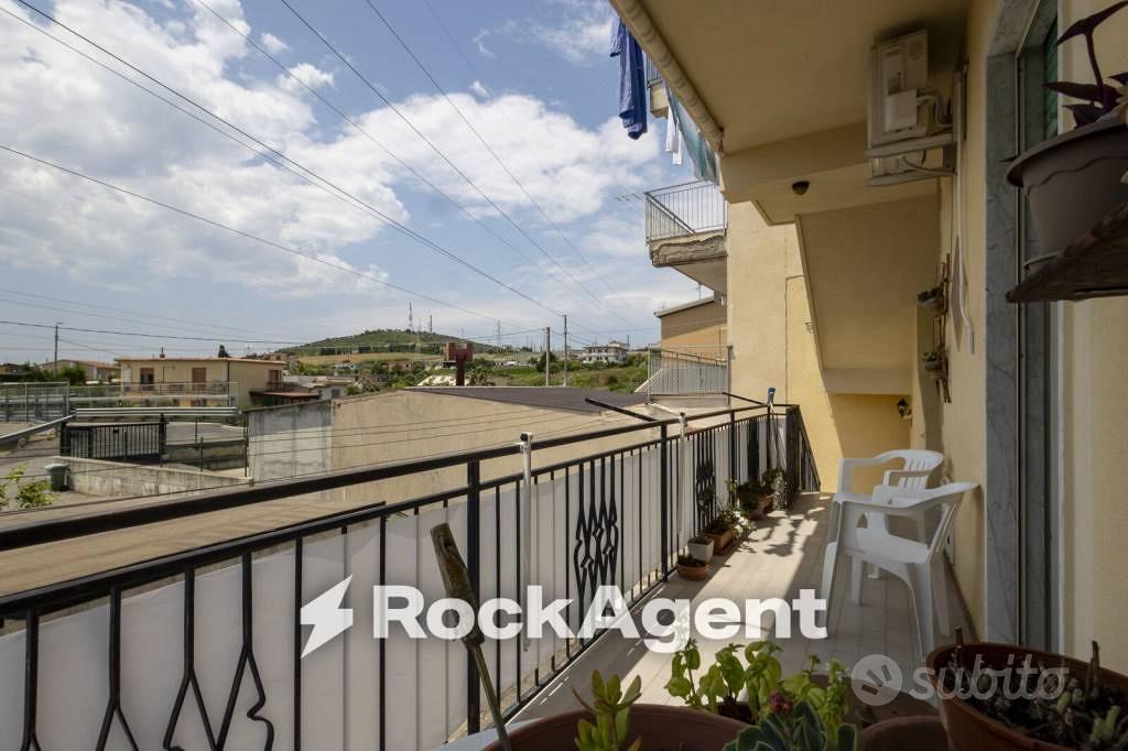Appartamento – Catanzaro, Siano - Vista 2