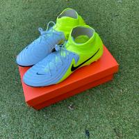 Nike phantom Fg 44