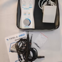Teslamed
