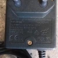 Caricabatterie Nokia per vecchi modelli