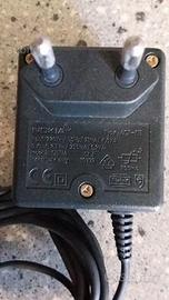 Caricabatterie Nokia per vecchi modelli