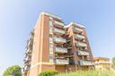 3-locali-a-guidonia-montecelio