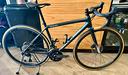 specialized-aethos-comp-tg-52