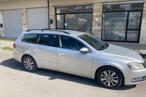 passat