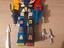 Immagine 3
