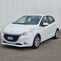 Peugeot 208 1.2 5P OTTIMOSTATO,PREZZO TRATTABILE