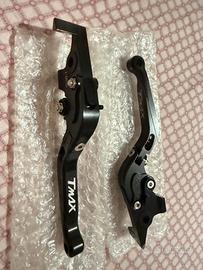 LEVE FRENI T-MAX