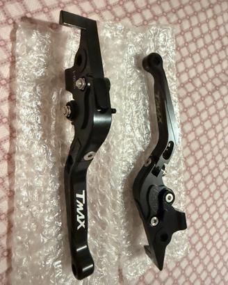 LEVE FRENI T-MAX