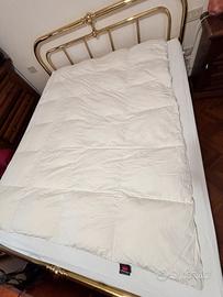 Piumino singolo Gabel 155x205