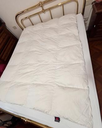 Piumino singolo Gabel 155x205
