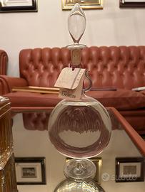 Grappa di Lagrein Villa de Varda -  Ed. Limitata