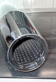 Scarichi performanti harley davidson softail 