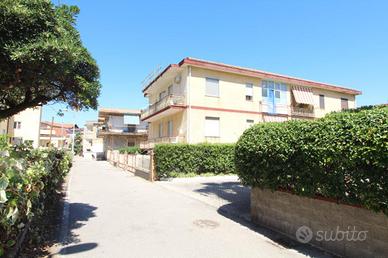 4 LOCALI A AGROPOLI