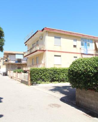 4 LOCALI A AGROPOLI