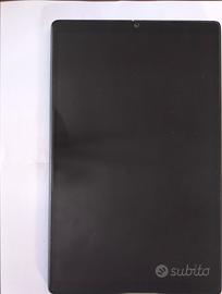 tablet Lenovo 