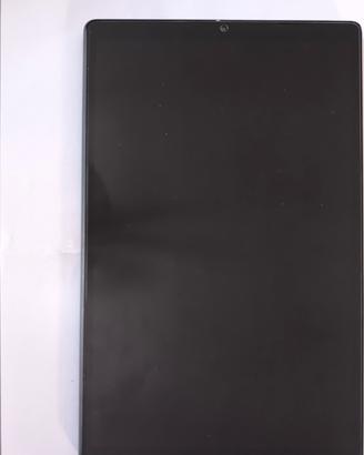 tablet Lenovo 