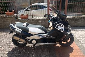 T max 500