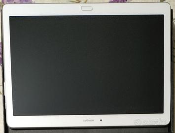 Tablet Huawei MediaPad M2 10.0.
