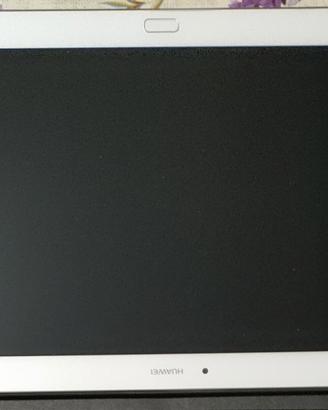 Tablet Huawei MediaPad M2 10.0.