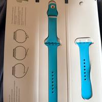 Cinturino originale Apple watch 42mm