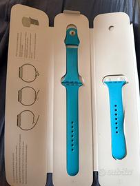 Cinturino originale Apple watch 42mm