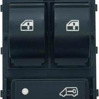 PULSANTIERA ALZAVETRO Fiat ducato doblo jumper