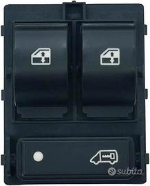 PULSANTIERA ALZAVETRO Fiat ducato doblo jumper