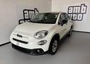 fiat-500x-1-3-multijet-95-cv