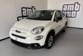 Fiat 500X 1.3 MultiJet 95 CV