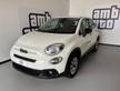 Fiat 500X 1.3 MultiJet 95 CV