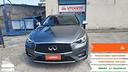 infiniti-q30-1-5-diesel-dct-business-executive