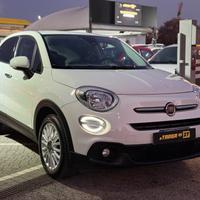 Fiat 500X 1.3 T4 150 CV DCT Connect GARANTITA