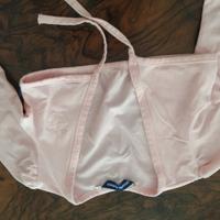 Coprispalle original marines