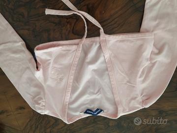 Coprispalle original marines