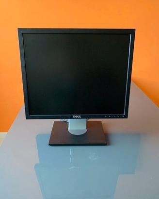 Monitor PC 19 pollici 5:4 Dell Lenovo